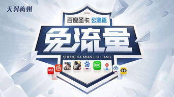 揭秘春运火车票秒光真相 技术优化助力公平售票