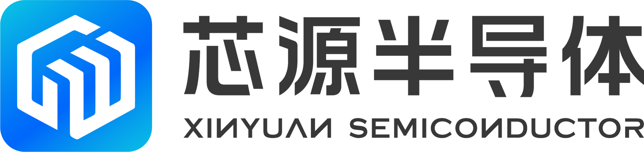 赵马克公司 半导体集成电路产品开发与技术推广服务的亮丽名片